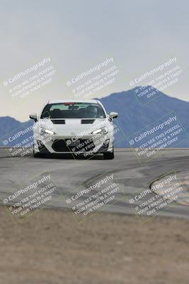 media/Nov-22-2025-Speed Ventures (Sat) [[a198746dab]]/3-Orange Group/Session 3 (Turn 12)/